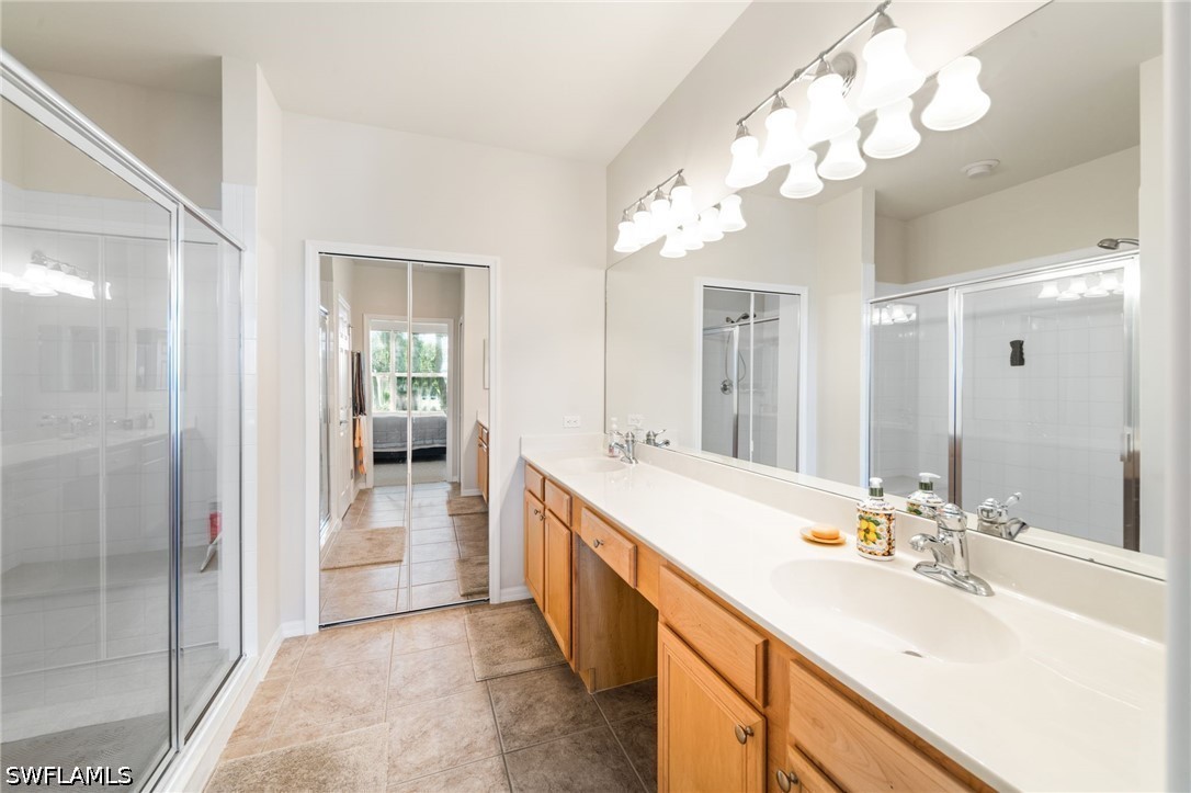 3 Bed Condominium for Sale in Sabal Pointe, FL, $259,900 — photo 16