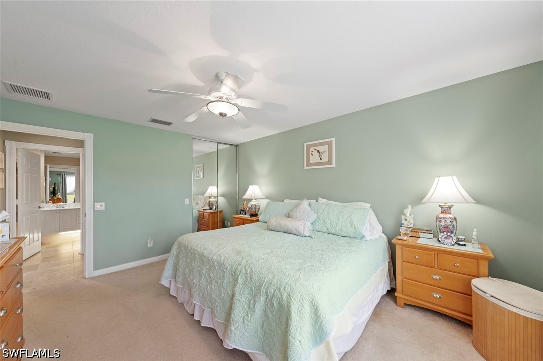 2 Bed Duplex for Sale in Bonita Springs, FL, $415,000 — photo 16