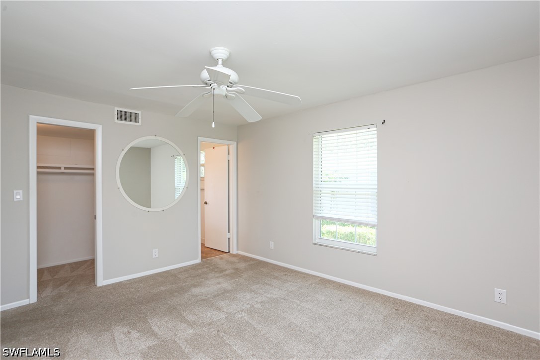 2 Bed Condominium for Sale in St Andrews Manor, FL, $1,595 — photo 16