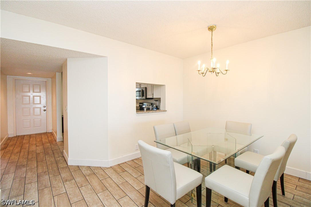 2 Bed Waterfront Home for Sale in Naples, FL, $4,000 — photo 16