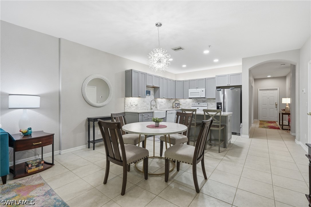 2 Bed Condominium for Sale in Reflection Key, photo 16