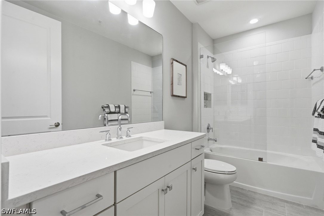 2 Bed Condominium for Sale in Seychelles, FL, $5,800 — photo 16