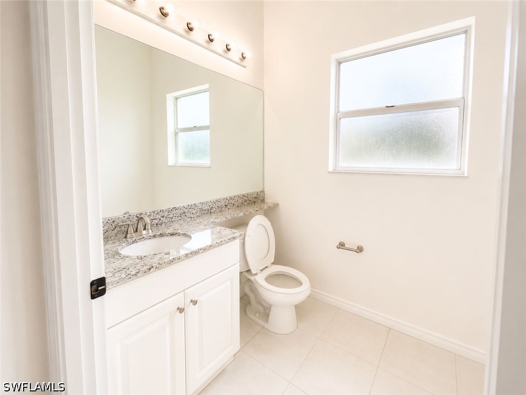 3 Bed Condominium for Sale in Stella Maris, FL, $229,000 — photo 16