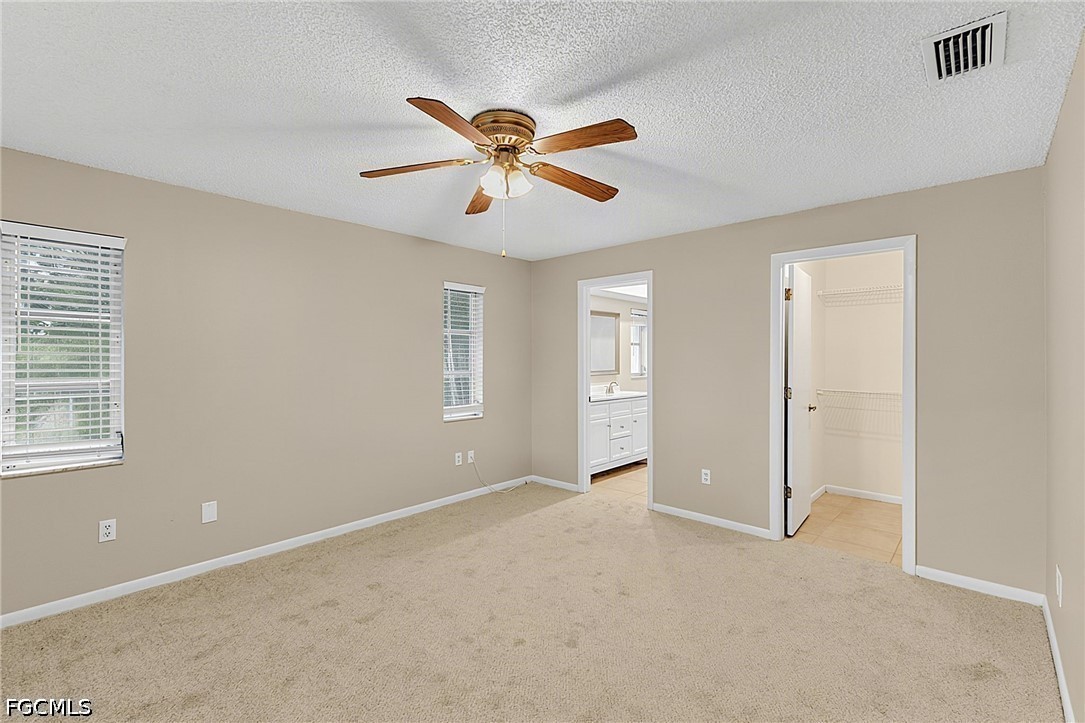3 Bed SingleFamilyResidence for Sale in San Carlos Park, FL — photo 16