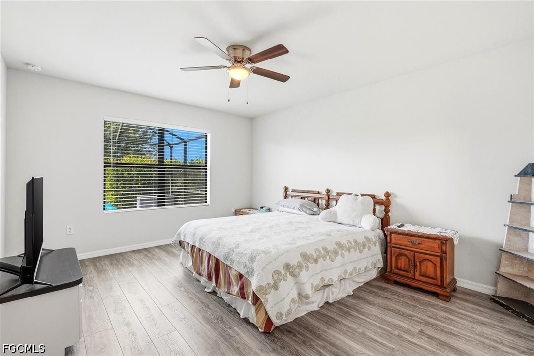 4 Bed Pool Home for Sale in North Fort Myers, FL, $379,900 — photo 16