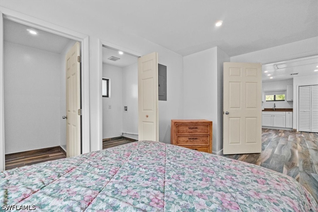2 Bed SingleFamilyResidence for Sale in Clewiston, FL — photo 16