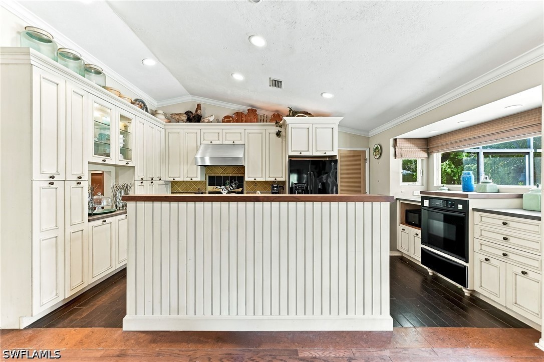 3 Bed Pool Home for Sale in Logan Woods, FL, $1,450,000 — photo 16