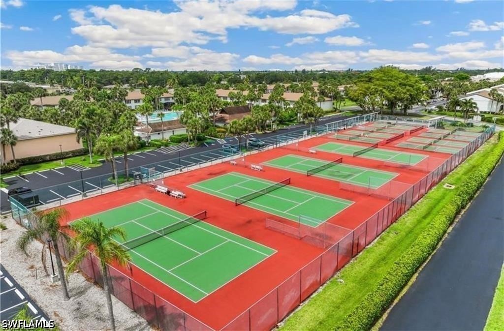 2 Bed Condominium for Sale in Winterpark, FL, $1,850 — photo 16