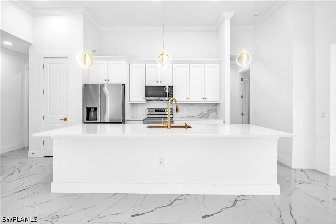 3 Bed SingleFamilyResidence for Sale in Lehigh Acres, FL — photo 16