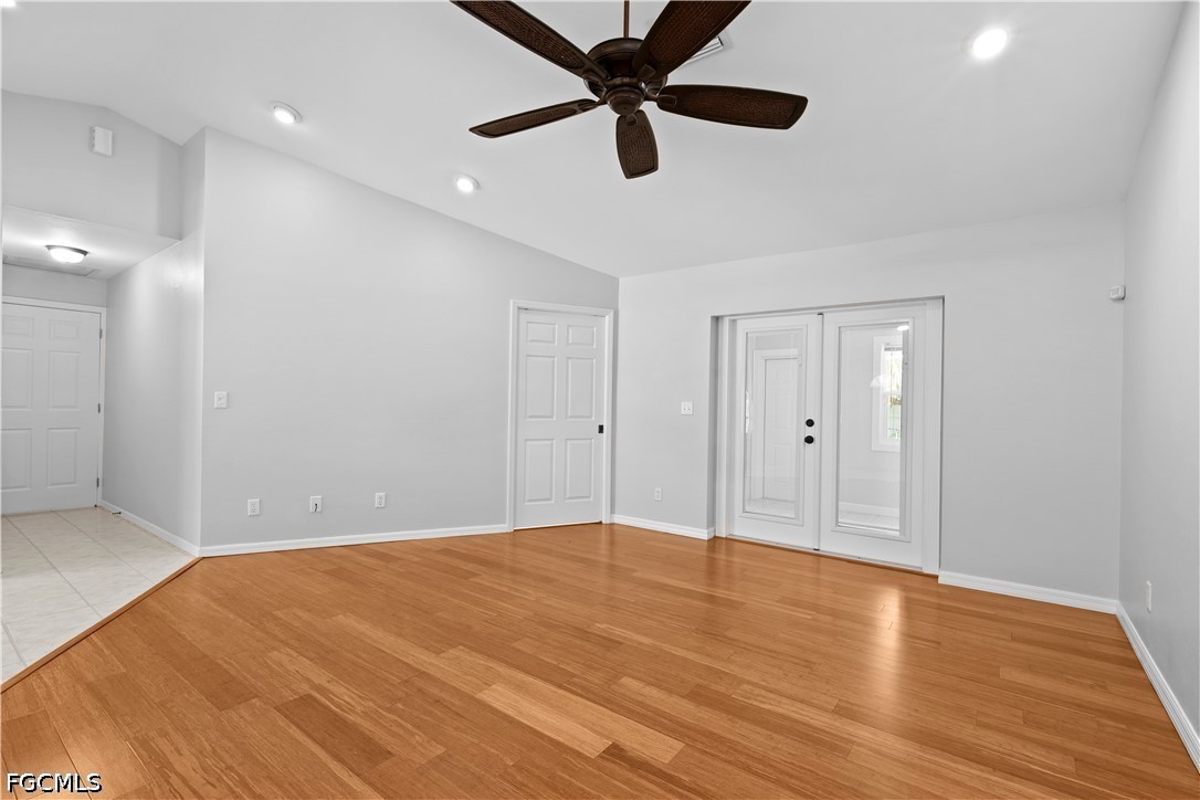 4 Bed SingleFamilyResidence for Sale in Florimond Manor, photo 16