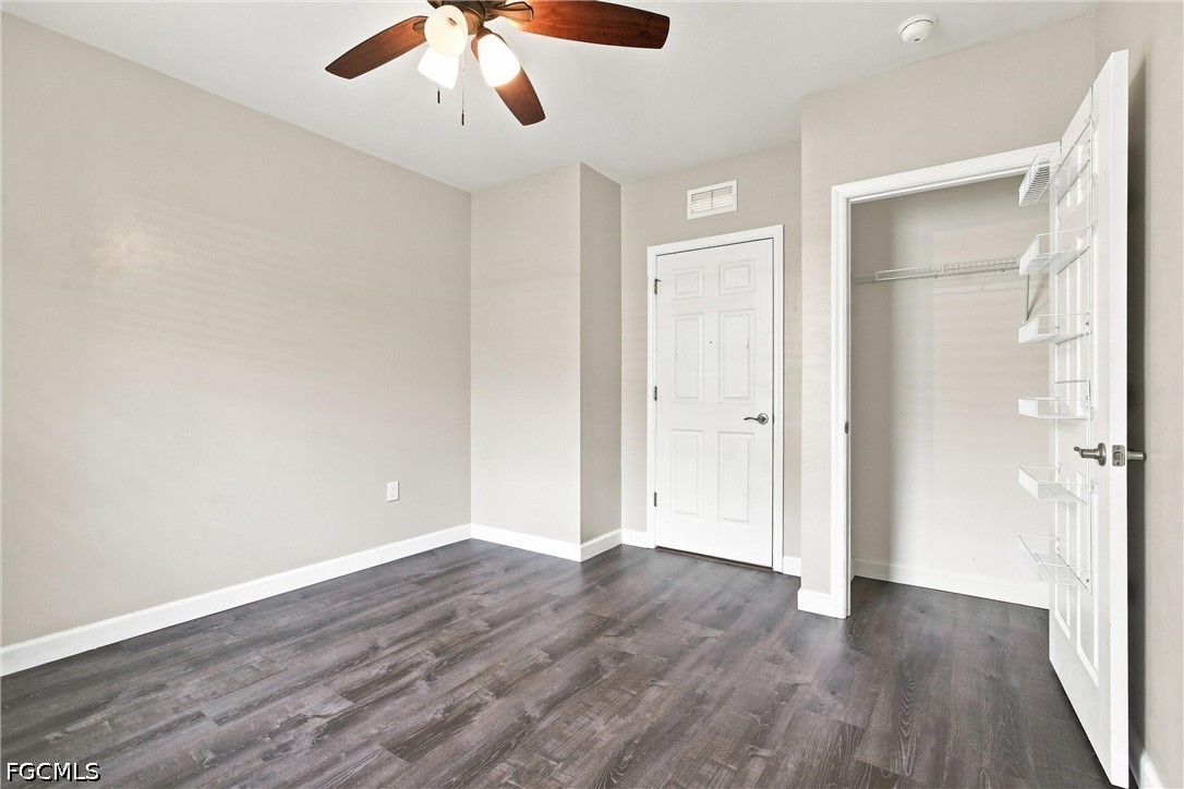 4 Bed SingleFamilyResidence for Sale in Entrada, FL — photo 16