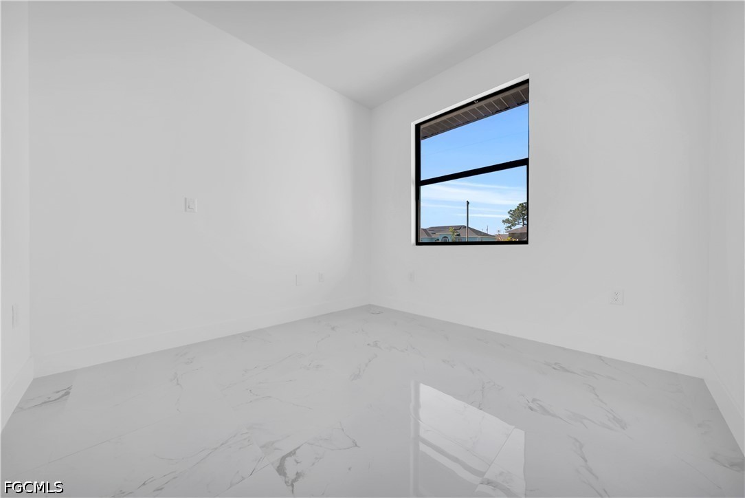 3 Bed SingleFamilyResidence for Sale in Lehigh Acres, FL — photo 16