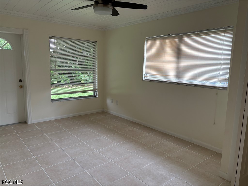 3 Bed SingleFamilyResidence for Sale in Sunset Cove, FL — photo 16
