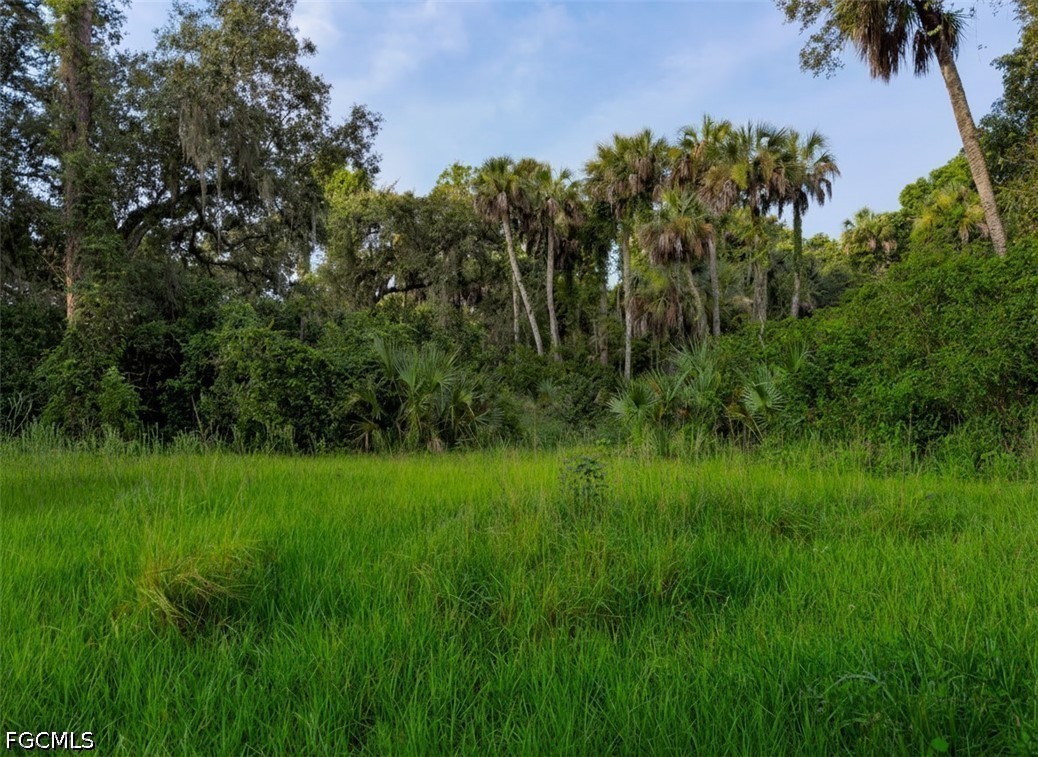 Acreage for Sale in Labelle, FL, $2,250,000 — photo 16