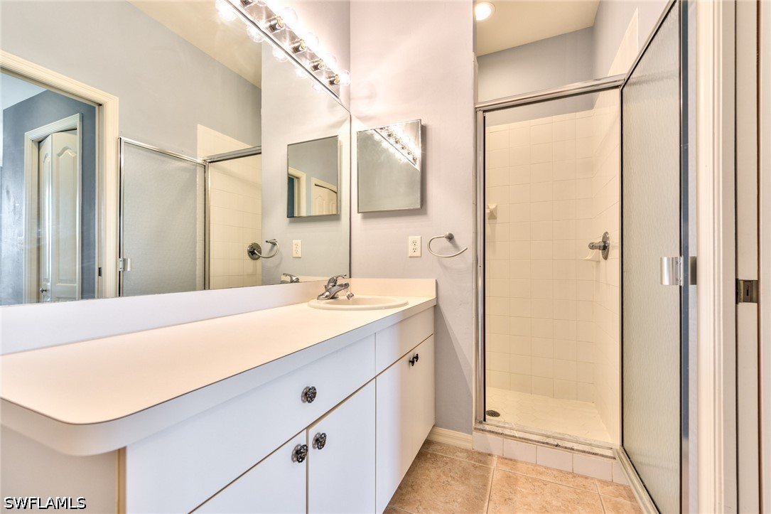 2 Bed Attached for Sale in Heritage Greens, FL, $2,175 — photo 16