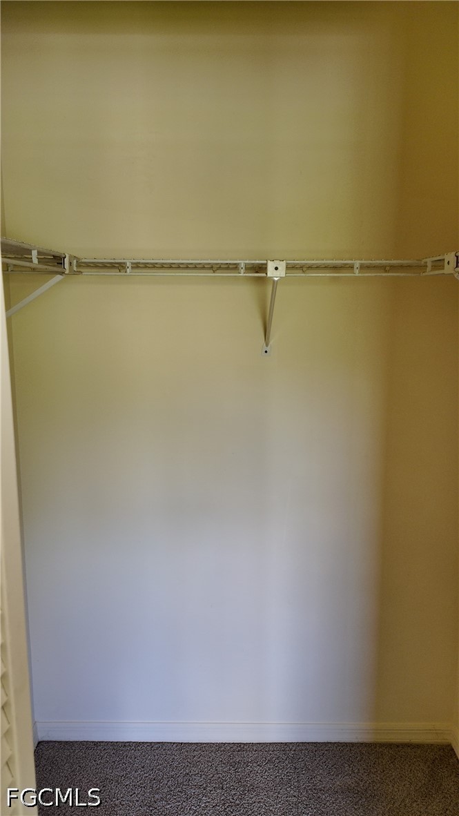 2 Bed Condominium for Sale in Naples, photo 16