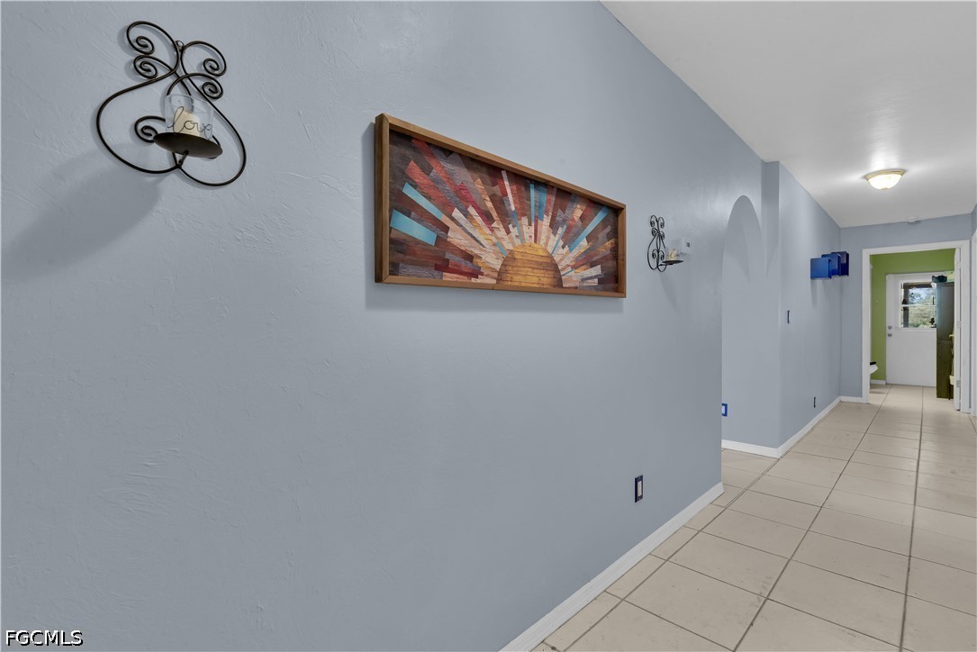 6 Bed Duplex for Sale in Lehigh Acres, FL, $420,000 — photo 16
