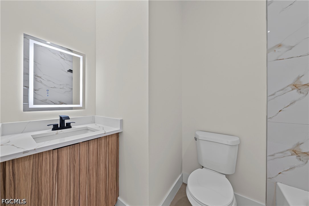 3 Bed SingleFamilyResidence for Sale in Lehigh Acres, FL — photo 16