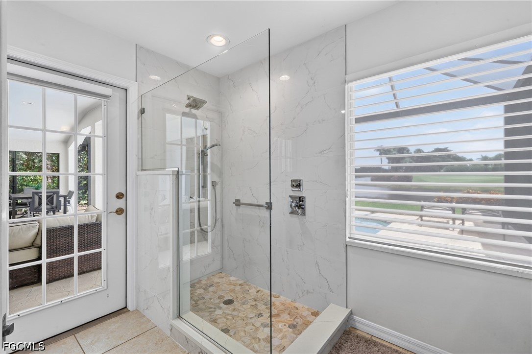 2 Bed Pool Home for Sale in Sage Meadow, FL, $915,000 — photo 16