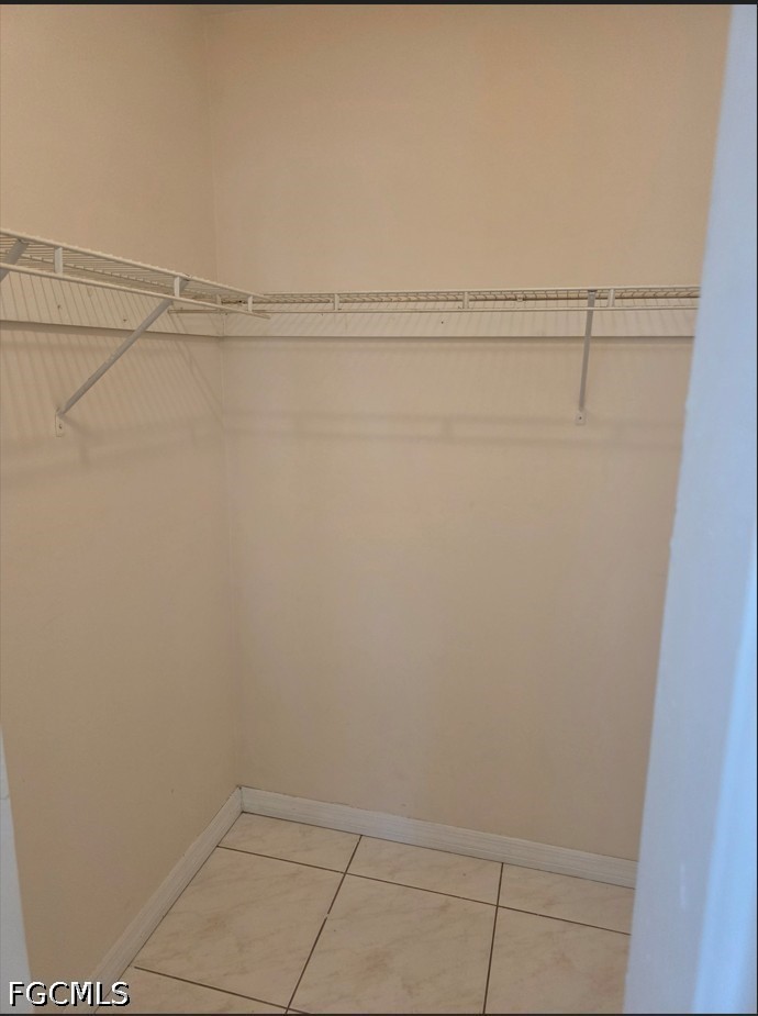 2 Bed Duplex for Sale in Lehigh Acres, FL, $1,550 — photo 16