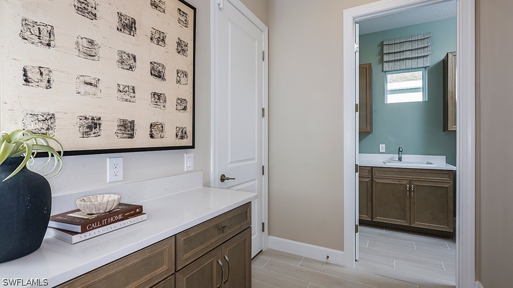 3 Bed SingleFamilyResidence for Sale in Punta Gorda, FL — photo 16