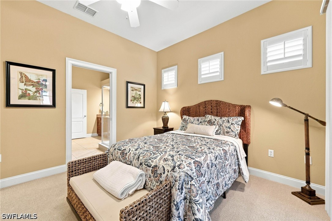 3 Bed Pool Home for Sale in Rapallo, FL, $749,000 — photo 16
