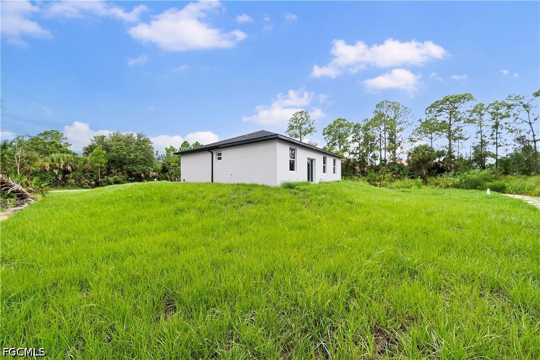 3 Bed SingleFamilyResidence for Sale in Lehigh Acres, FL — photo 16