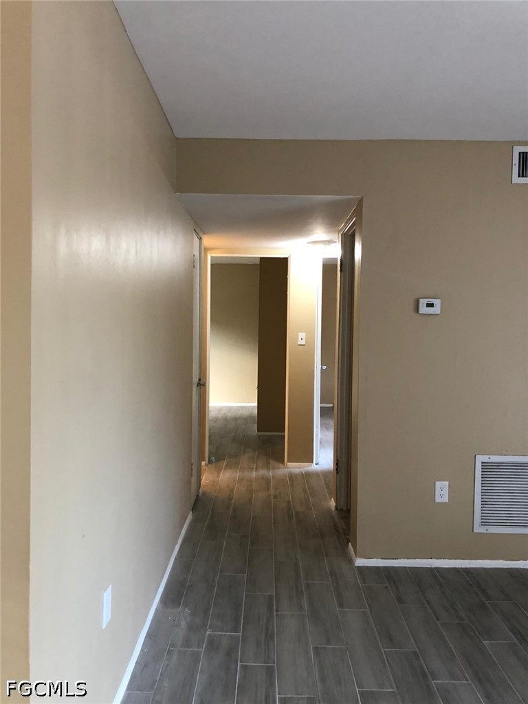 2 Bed Condominium for Sale in Fort Myers, FL, $130,000 — photo 16