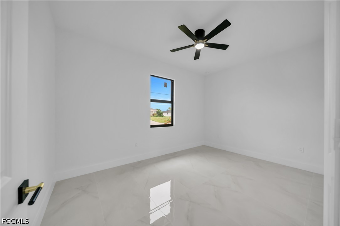 3 Bed SingleFamilyResidence for Sale in Cape Coral, FL — photo 16