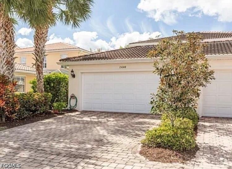 3 Bed Pool Home for Sale in Bonita Springs, FL, $5,300 — photo 16