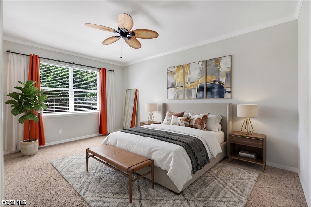 3 Bed SingleFamilyResidence for Sale in Sunset Pointe, FL — photo 16