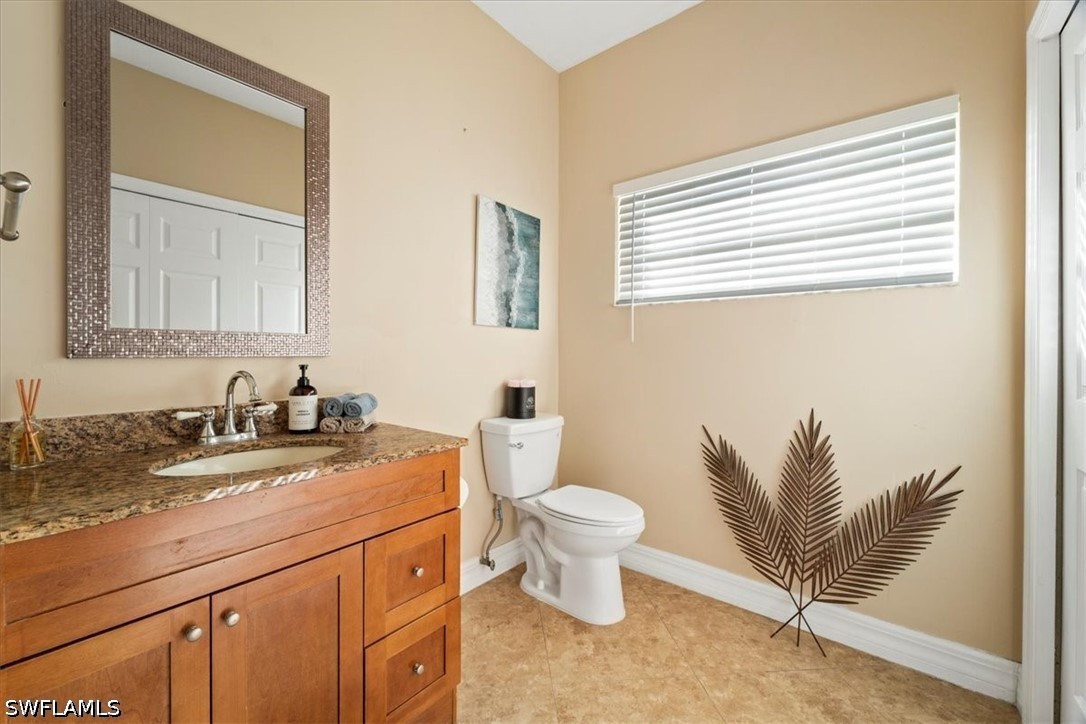 4 Bed SingleFamilyResidence for Sale in Eagle Pointe, FL — photo 16