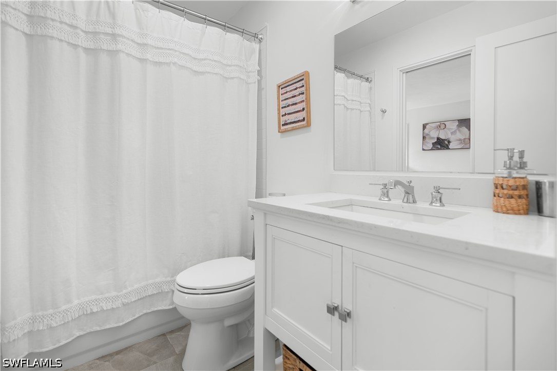 2 Bed Condominium for Sale in Naples, FL, $369,900 — photo 16