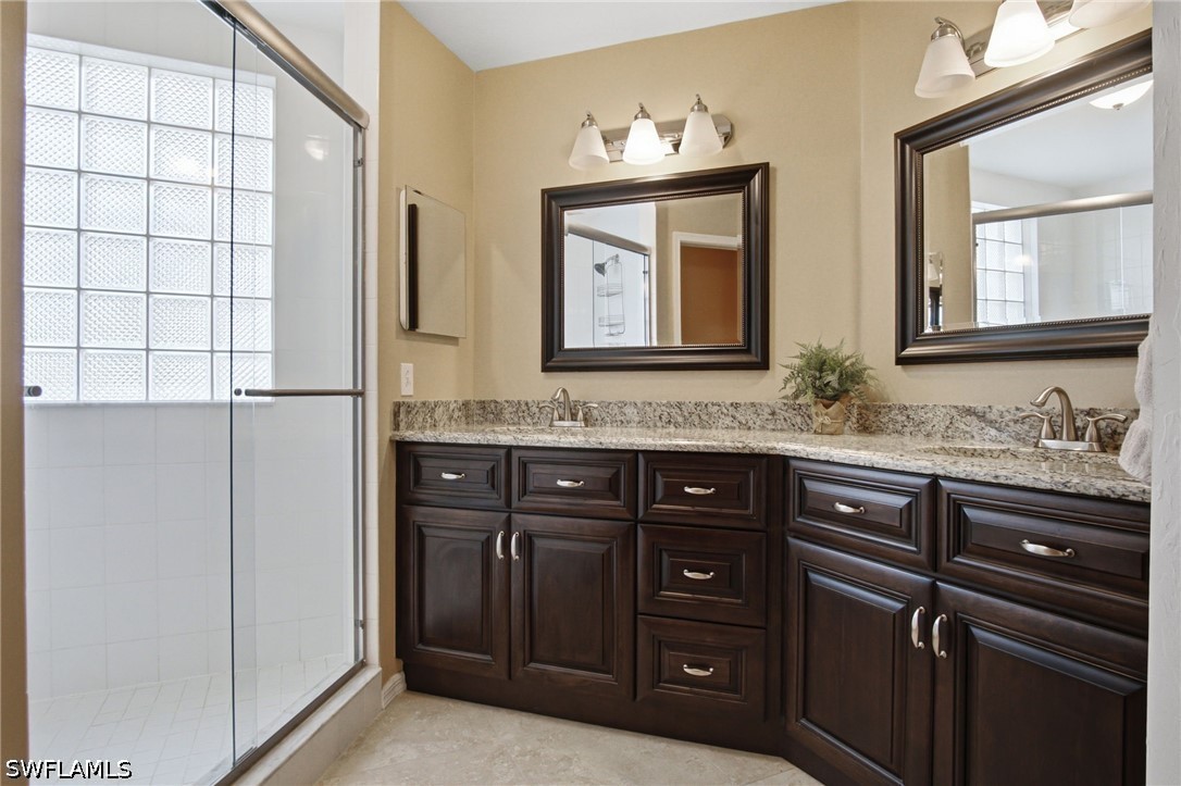 2 Bed Condominium for Sale in Silver Oaks, FL, $4,500 — photo 16