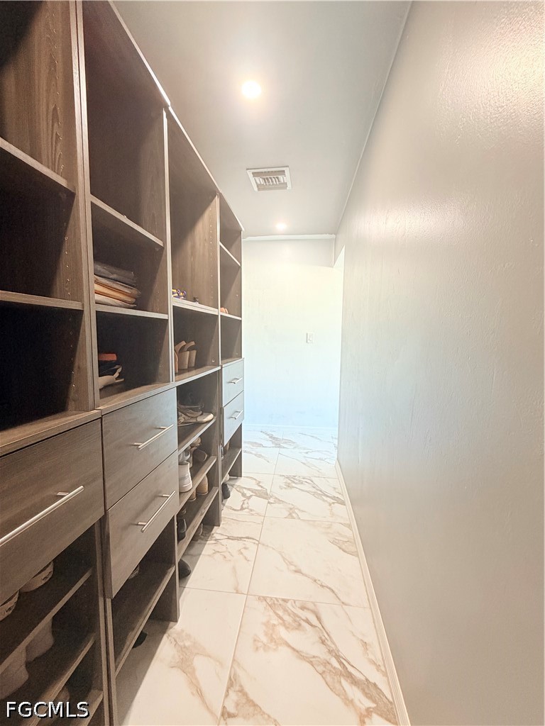 3 Bed SingleFamilyResidence for Sale in Cape Coral, FL — photo 16