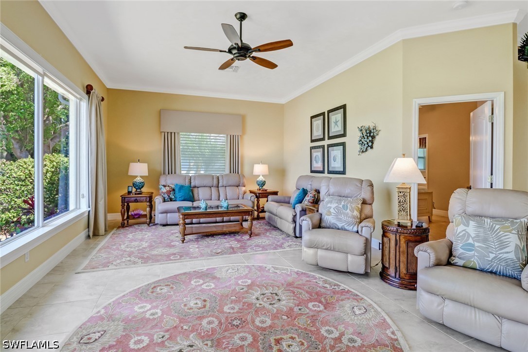 3 Bed Pool Home for Sale in Shamrock Lakes, FL, $5,000 — photo 16