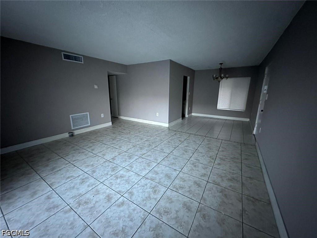2 Bed Condominium for Sale in Green Tee Village, FL, $1,250 — photo 16