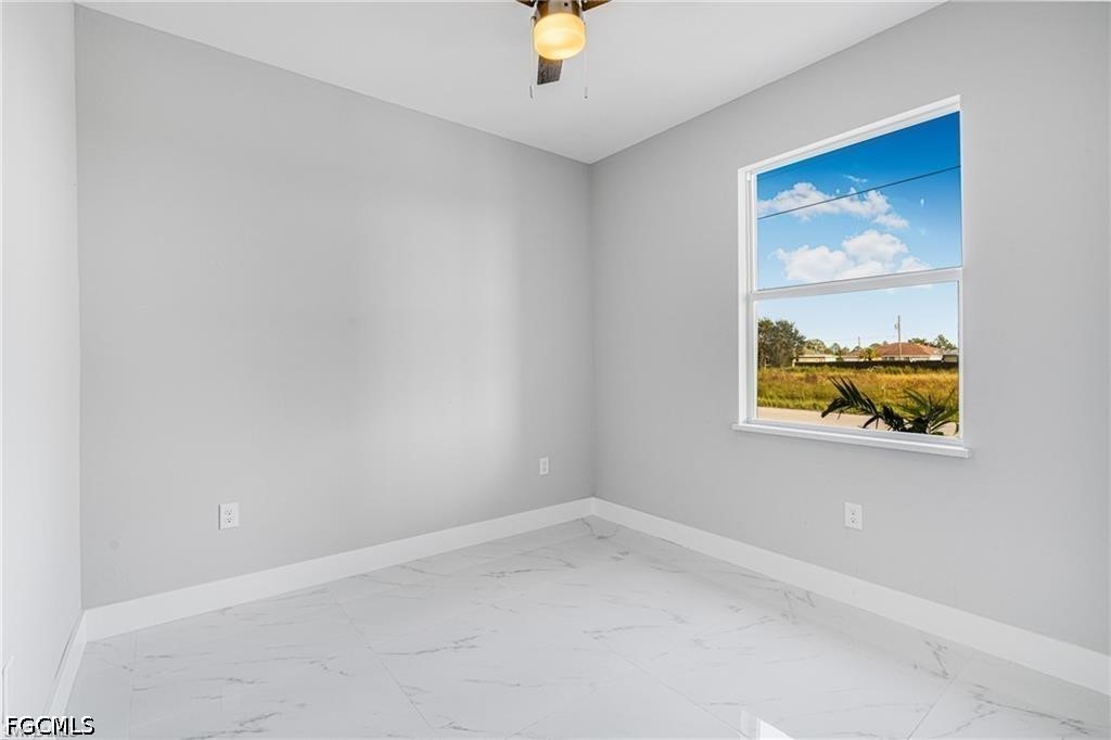 6 Bed Duplex for Sale in Lehigh Acres, FL, $480,000 — photo 16