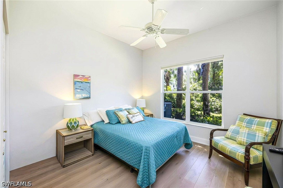 3 Bed Pool Home for Sale in Costa Del Sol, FL, $800,000 — photo 16
