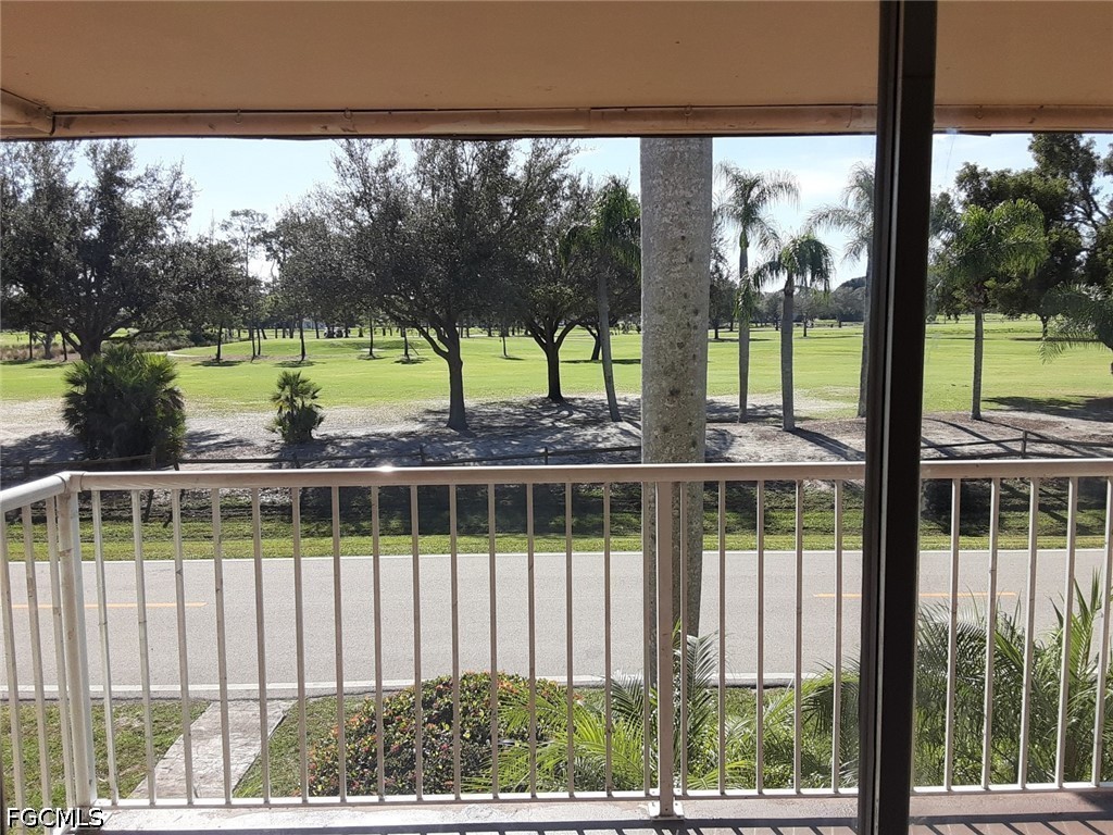 2 Bed Condominium for Sale in Green Tee Village, FL, $1,250 — photo 16