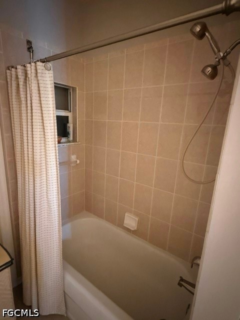 3 Bed SingleFamilyResidence for Sale in Cape Coral, FL — photo 16