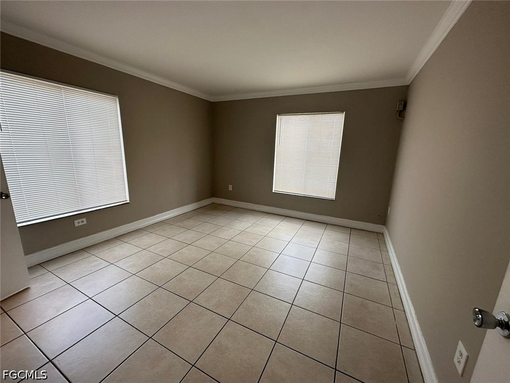 2 Bed Condominium for Sale in Green Tee Village, FL, $1,200 — photo 16