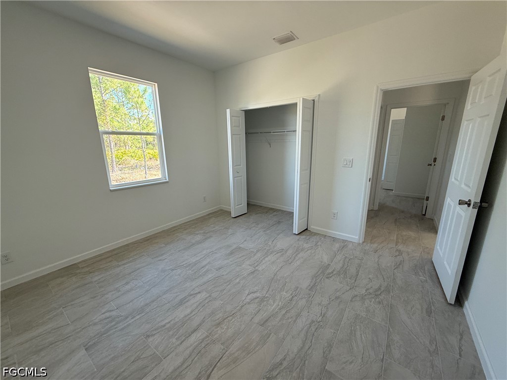 3 Bed SingleFamilyResidence for Sale in Lehigh Acres, FL — photo 16