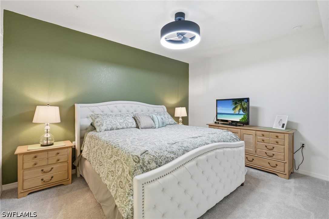 2 Bed Condominium for Sale in Webbs Reserve, FL, $1,700 — photo 16