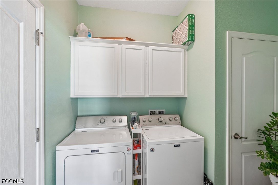 3 Bed SingleFamilyResidence for Sale in Bella Vida, FL — photo 16