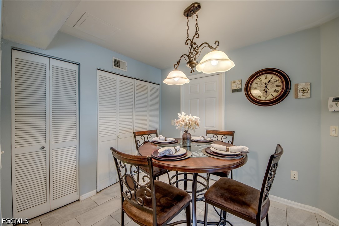 2 Bed Condominium for Sale in Coral Cove, photo 16