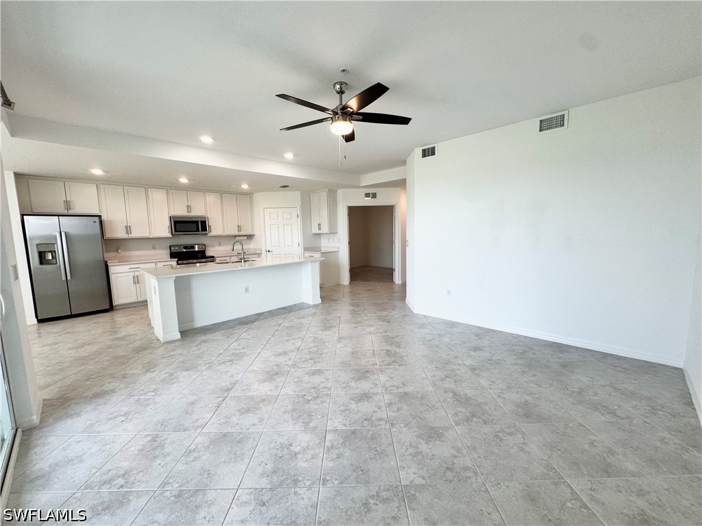 2 Bed Condominium for Sale in Babcock National, FL, $2,100 — photo 16