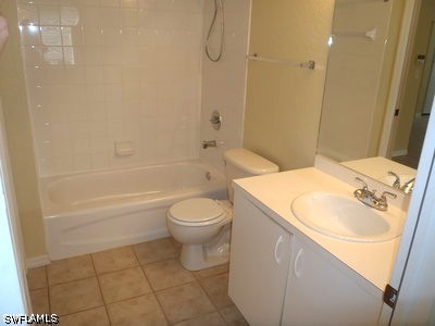 2 Bed Condominium for Sale in Bonita Springs, FL, $225,000 — photo 16