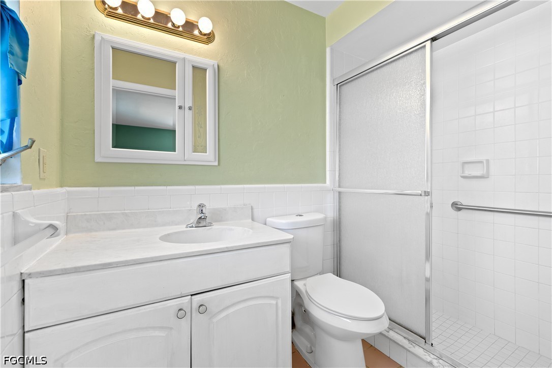 3 Bed Pool Home for Sale in Cape Coral, FL, $319,900 — photo 16