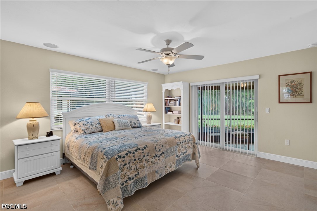 4 Bed SingleFamilyResidence for Sale in Fort Myers, photo 16